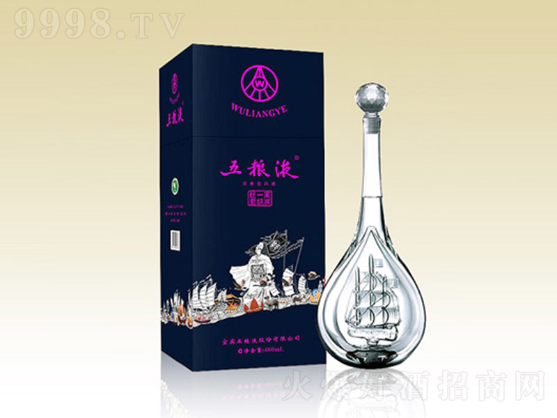 ��ZҺ��һ���L(f��ng)� �����͡�52�� 480ml��