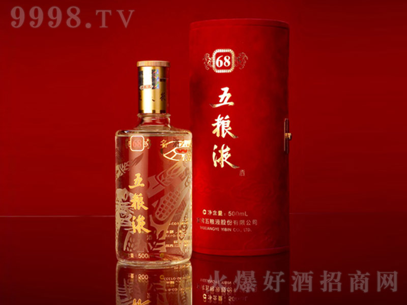 ��ZҺ �����͡�68�� 1L��