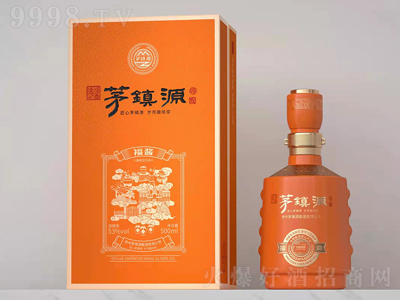 é�(zh��n)Դ�Ƹ��u �u���Ͱ׾ơ�53�� 500ml��������� �q�­��{