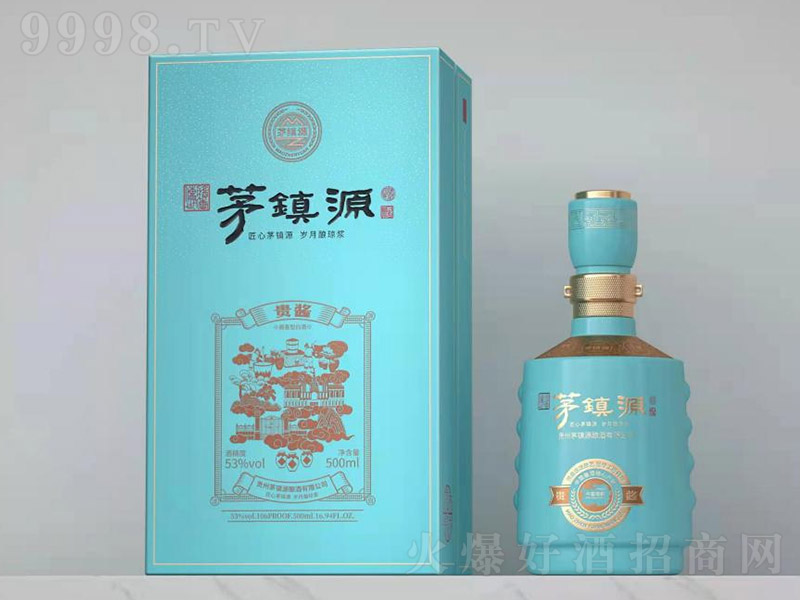 é�(zh��n)Դ���F�u �u���Ͱ׾ơ�53�� 500ml��������� �q�­��{