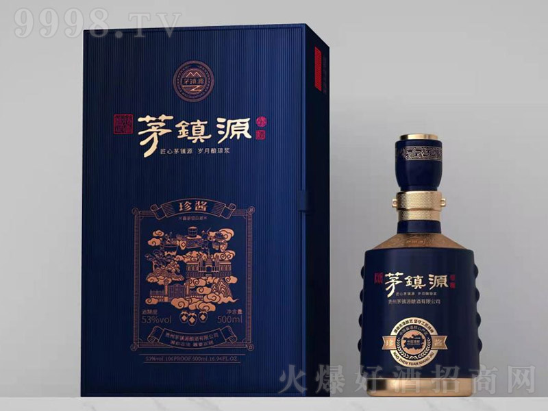 é�(zh��n)Դ�����u �u���Ͱ׾ơ�53�� 500ml��������� �q�­��{