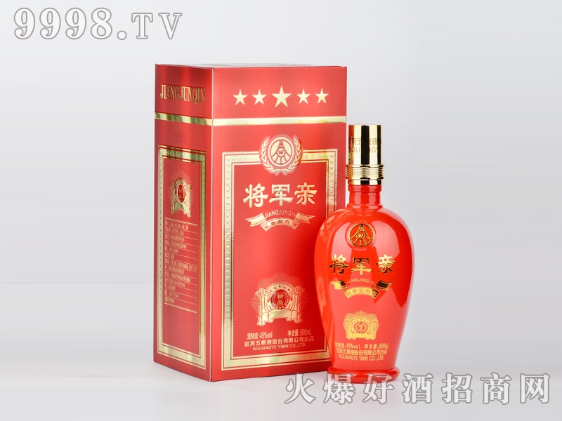 ��܊�H�Ɲ����͡�52��500ml��