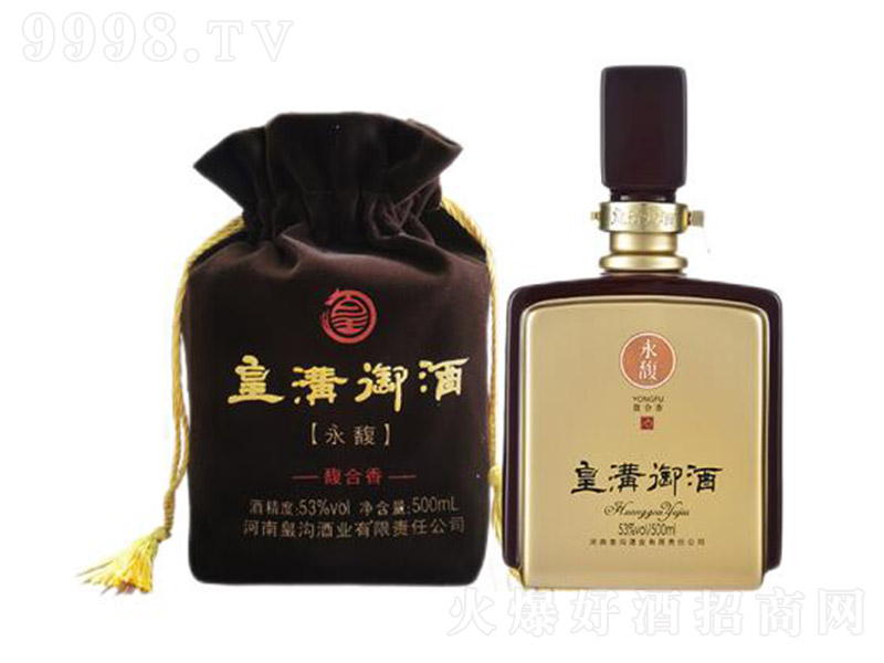 �ʜ�������� �����Ͱ׾ơ�53�� 500ml��