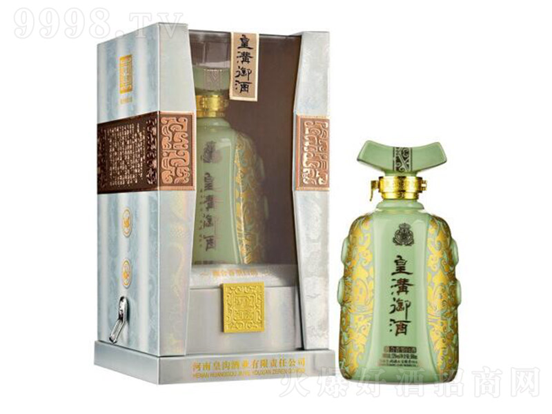 �ʜ������{(l��n)�� �����Ͱ׾ơ�52�� 500ml��