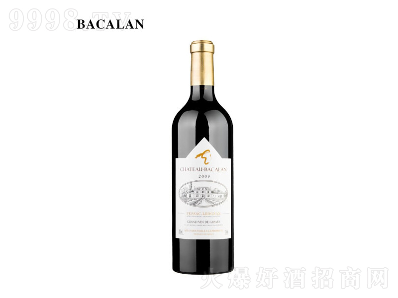 ����(gu��)�������f�@��ϼ��ɼt���Ѿ�750ml-�t�����Ϣ