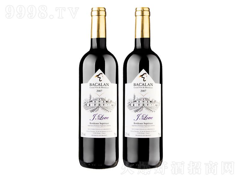 ����(gu��)֮��(��i)��ϼ��ɼt���Ѿ�750ml-�t��������Ϣ