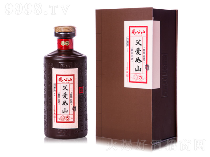 �u��ɽ���ƾ� �����Ͱ׾ơ�52�� 500ml��-�׾����Ϣ