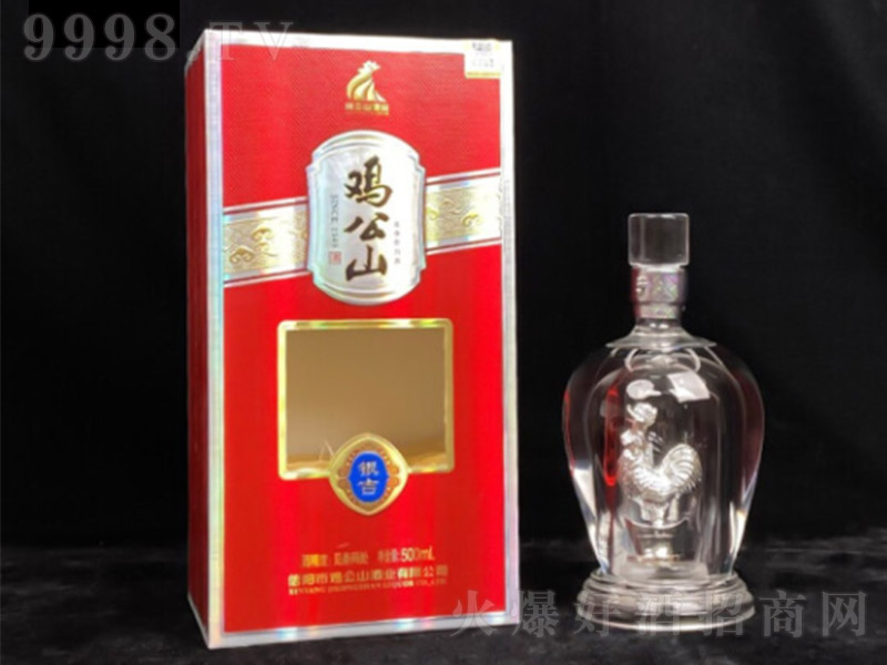 �u��ɽ���y�� �����Ͱ׾ơ�52�� 500ml��