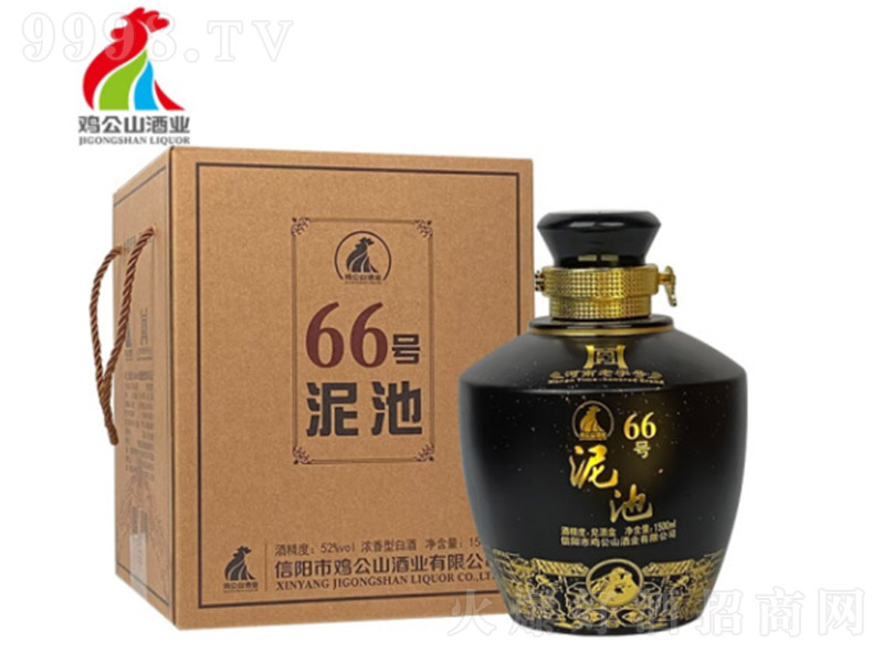 �u��ɽ��66̖(h��o)��� �����Ͱ׾ơ�52�� 1500ml��