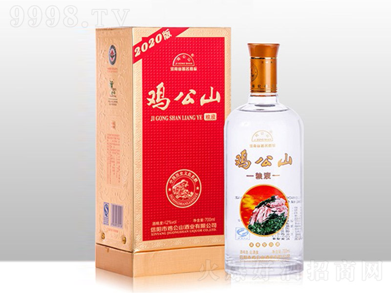 �u��ɽ�ZҺ�� �����Ͱ׾ơ�42�� 700ml��