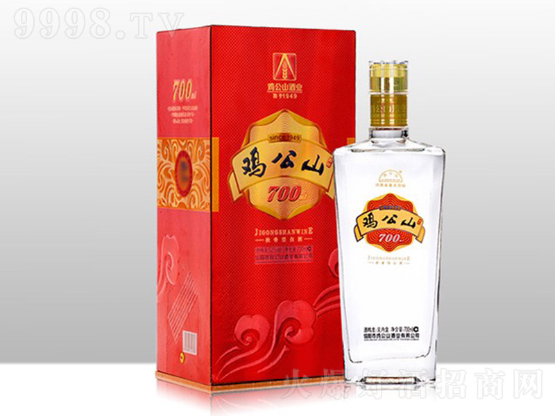 �u��ɽ�ZҺ�� �����Ͱ׾ơ�52�� 700ml��