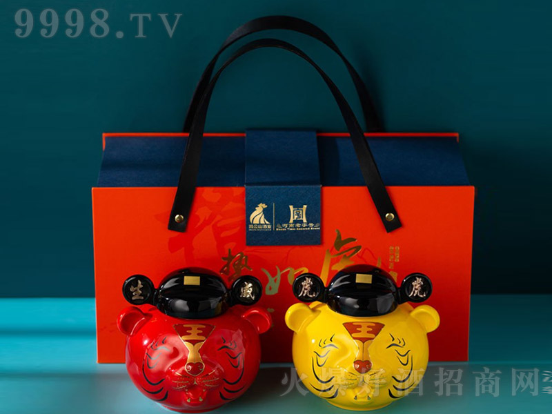 �u��ɽ������Ф�o(j��)��� �����Ͱ׾ơ�52�� 500ml��