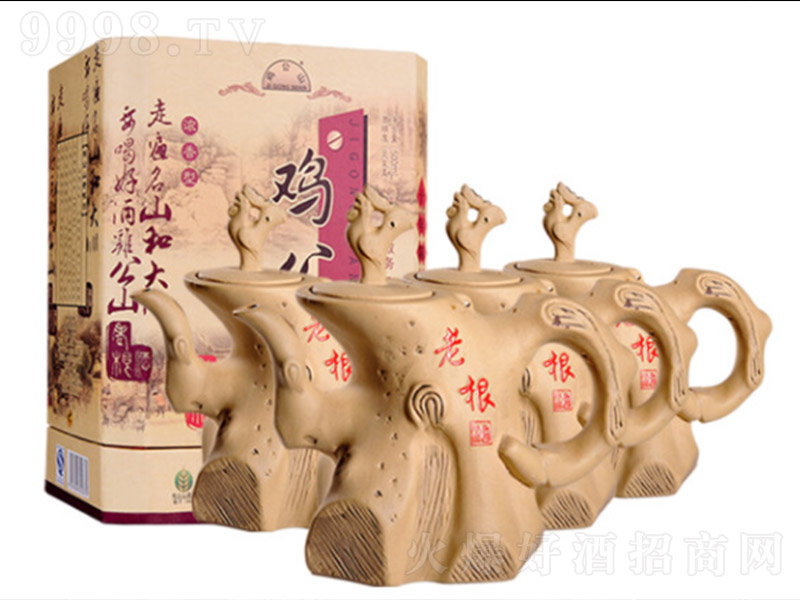 �u��ɽ�ϸ��� �����Ͱ׾ơ�52�� 500ml��