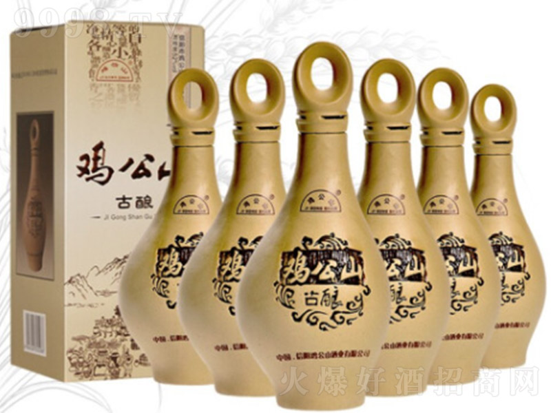 �u��ɽ�ƹ�� �����Ͱ׾ơ�52�� 500ml��