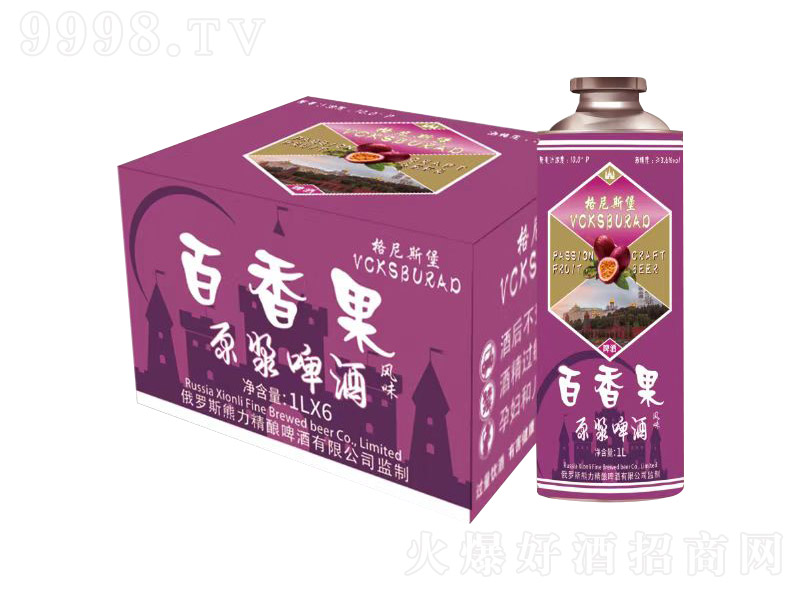 ����˹����������ԭ�{ơ�ơ�1L��6�ޡ�