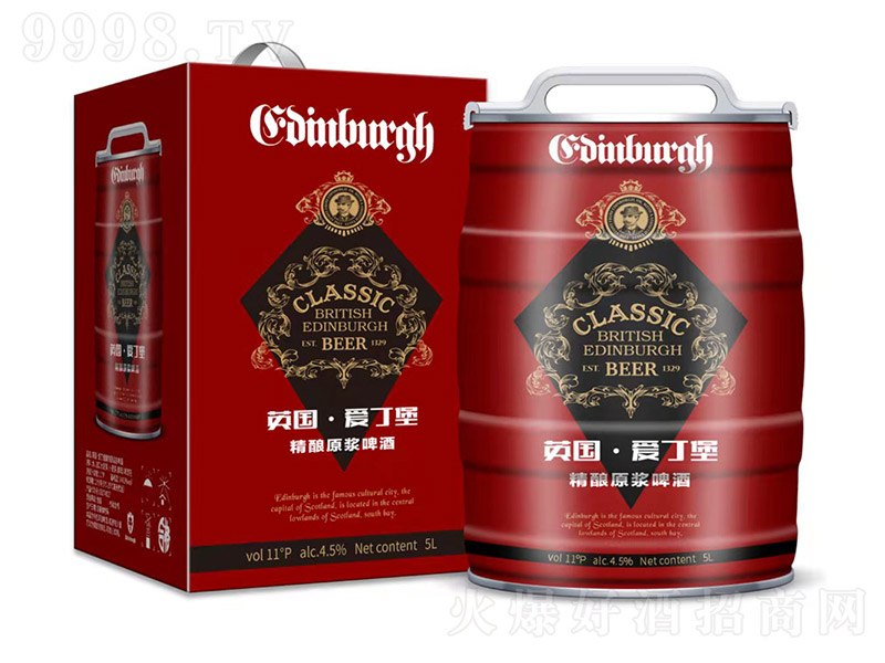 �۶������ԭ�{��ơ�ơ�11�� 5L��-ơ�����Ϣ