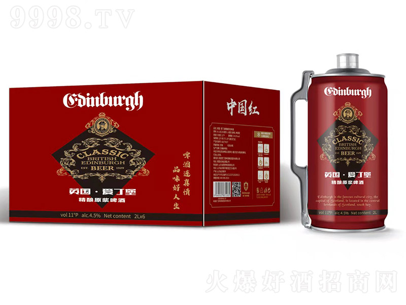 �۶������ԭ�{ơ�ơ�11�� 2L��6Ͱ��