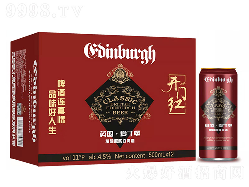 �۶���ԭ�{��ơ�ơ�11�� 500ml��12�ޡ�-ơ�����Ϣ