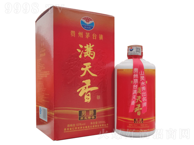 �M������о� �u���Ͱ׾ơ�53�� 500ml��