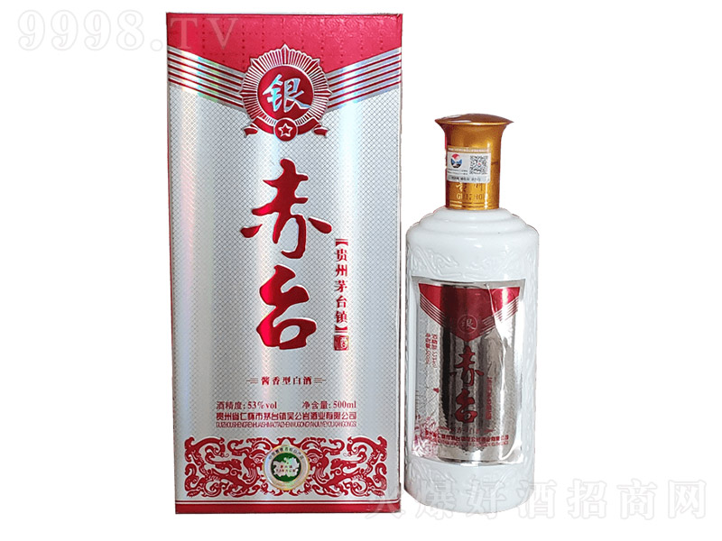 ���_(t��i)���y �u���Ͱ׾ơ�53�� 500ml��-�׾����Ϣ