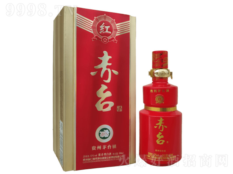 �t���_(t��i)�� �u���Ͱ׾ơ�53�� 500ml��-�׾����Ϣ