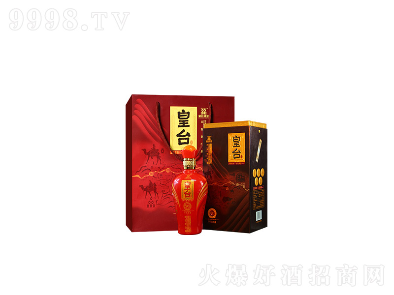 ���C���_(t��i)��90�q�·�ؼ��Zʳ�������Ͱ׾�2017��ݡ�52��500ml��