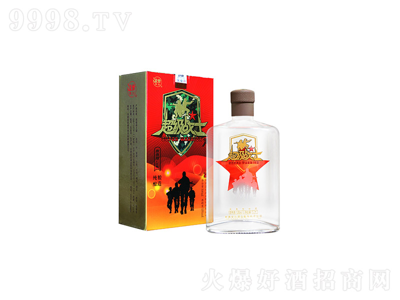 ���C���_(t��i)�ƘI(y��)2017������ϾƳ���(j��)��(zh��n)ʿ���Zʳ��ˮ�����Ͱ׾ơ�53�߶�500ml��