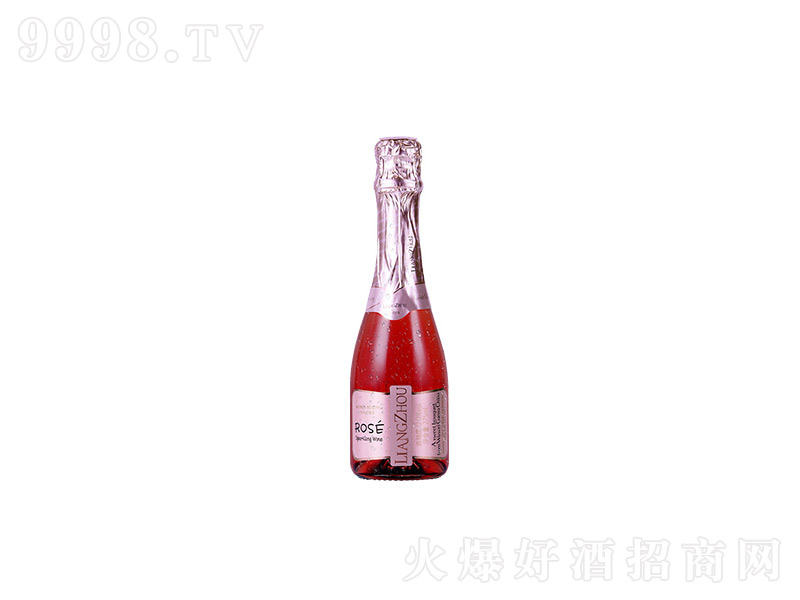 ���C������������Ҽt�������Ѿơ�14��275ml��