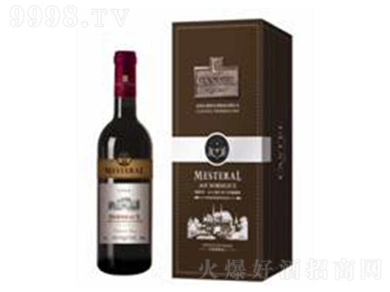 ÷���_AOC������ɼt���Ѿ�750ml