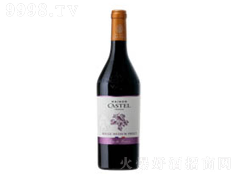 ��˼�옷�������t���Ѿ�750ml