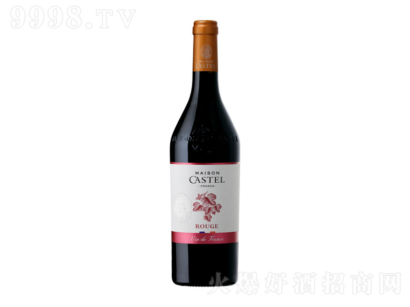 ��˼�옷����ɼt���Ѿ�750ml