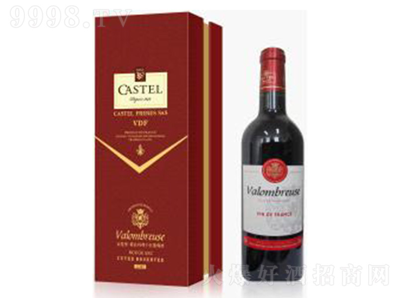 �߂�������Ʒϵ�Ь����ɼt���Ѿ�750ml