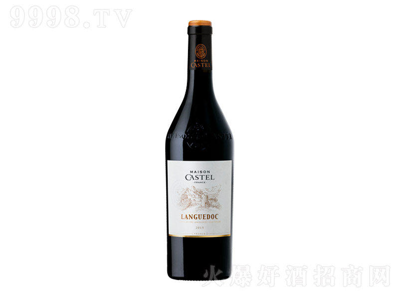 ��˼�옷�����ʸ��˸ɼt���Ѿ�750ml