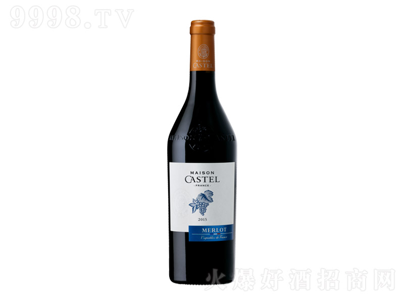 ��˼�옷���������ɼt���Ѿ�750ml