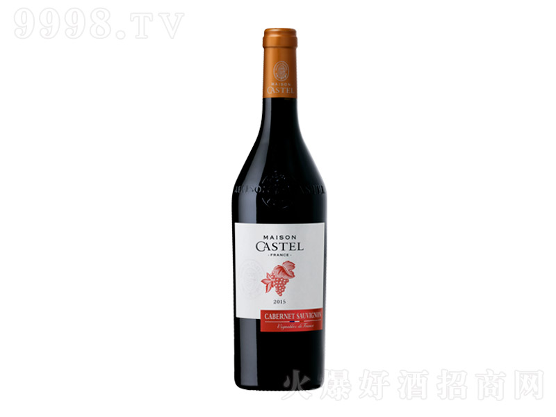 ��˼�옷�����ϼ��ɼt���Ѿ�750ml