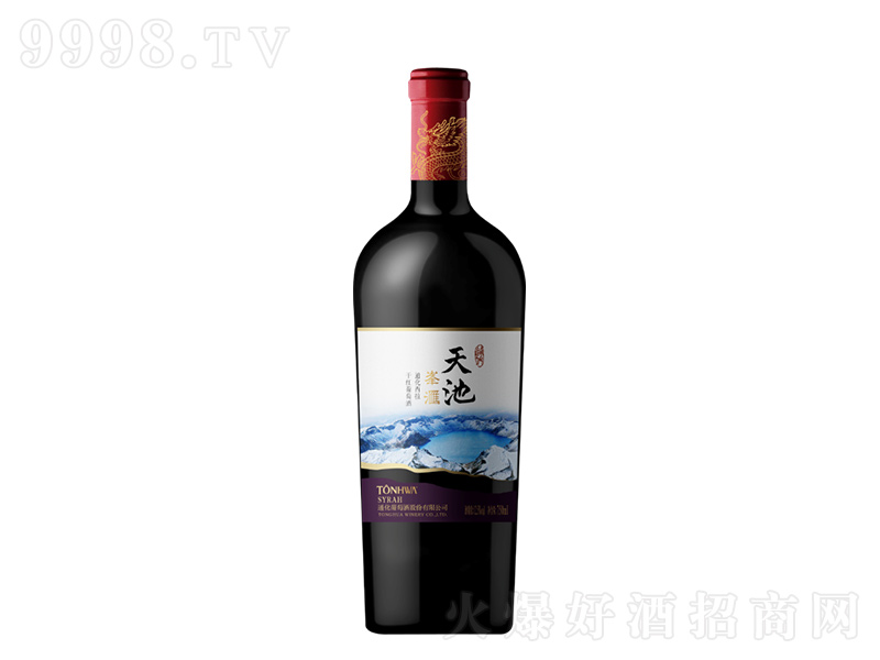 ��؍o��Ѳظɼt���Ѿơ�14.5��750ml��