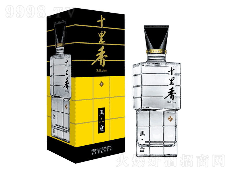 ʮ����ںН����Ͱ׾ơ�43��500ml��