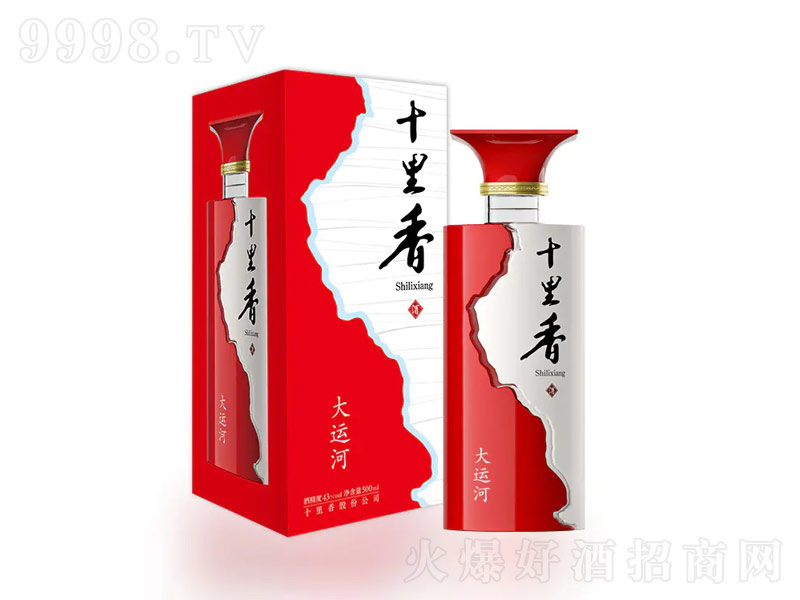 ʮ����ơ����\�ӡ�52��500ml��