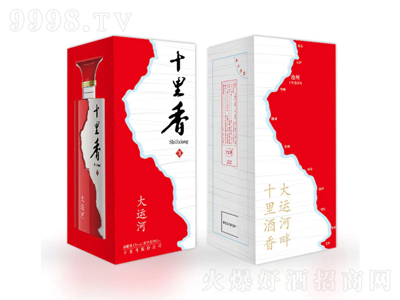 ʮ����ơ����\�ӡ�40��500ml��