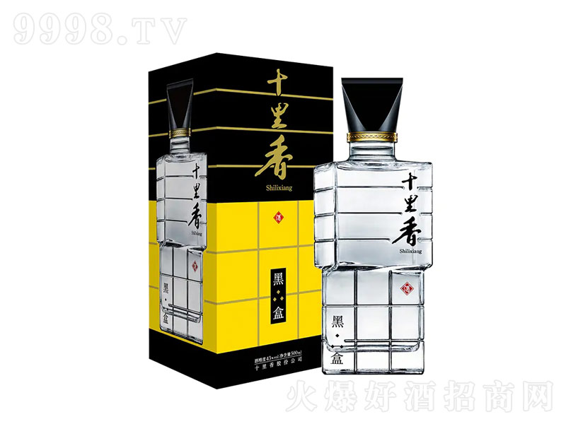 ʮ����ơ��ںС�40��500ml��