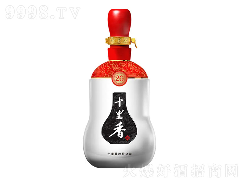 ʮ����ơ�����20��40��500ml��