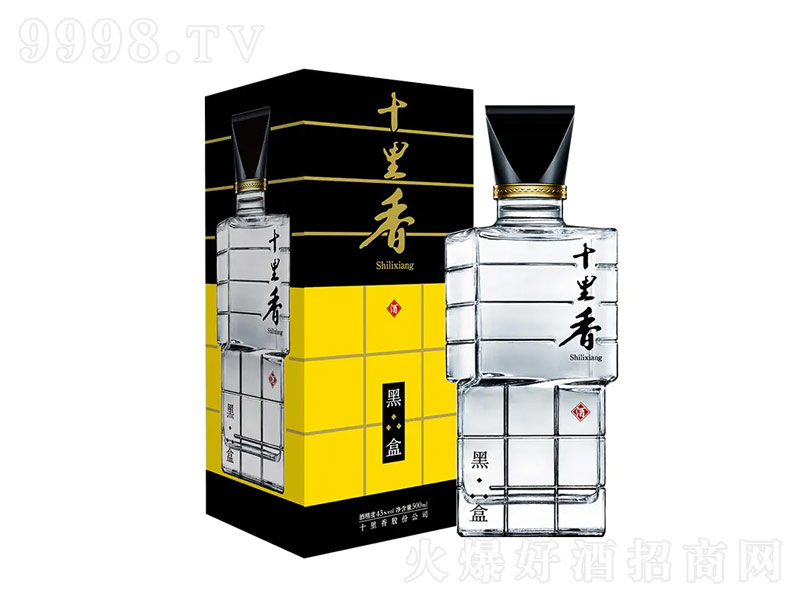 ʮ����ơ��ںС�52��500ml��