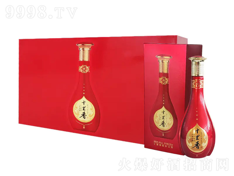 ʮ����ơ��t8��40��500ml��