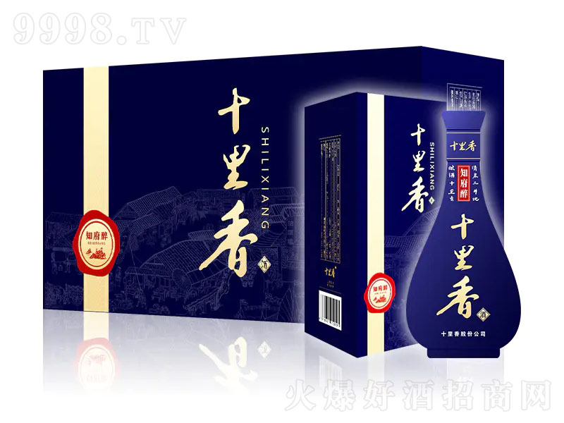 ʮ����ơ�֪������39��500ml��