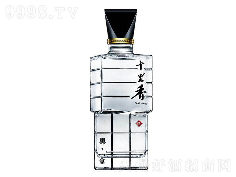 ʮ����ơ��ںС�52��100ml��