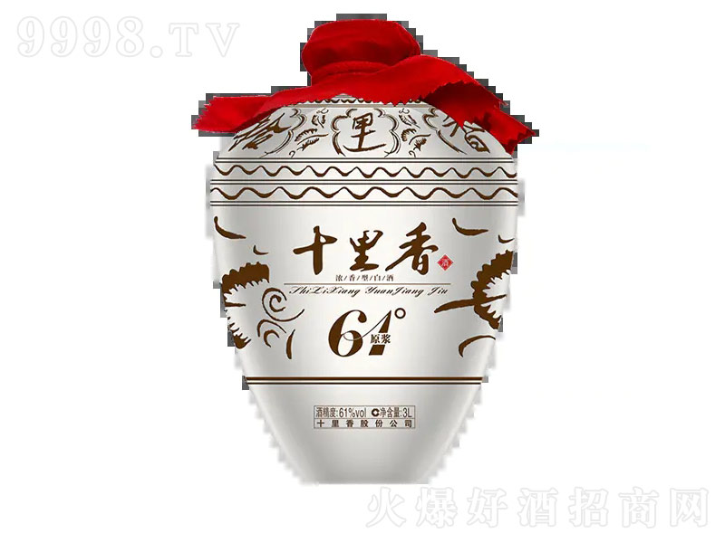 ʮ����ơ���Ф����������61��3L��