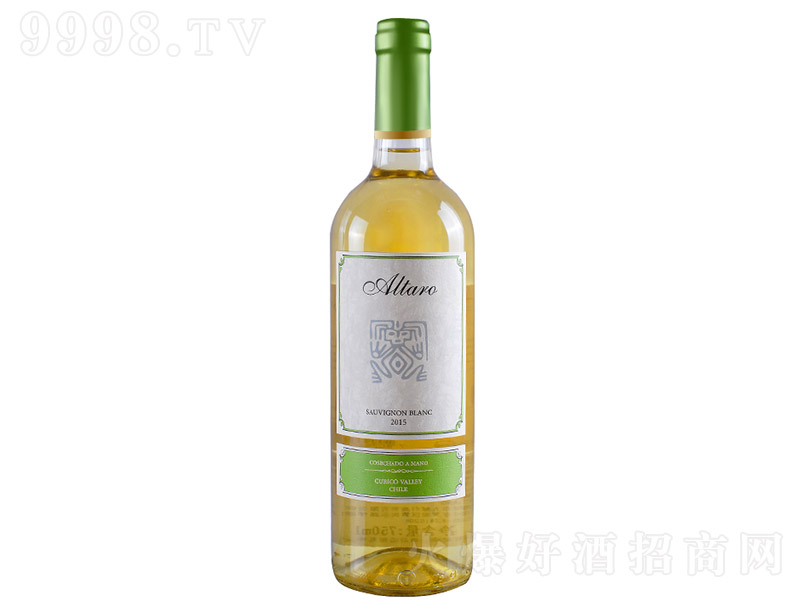 �����W���_�L��˼�����Ѿ�750ml-�t�����Ϣ