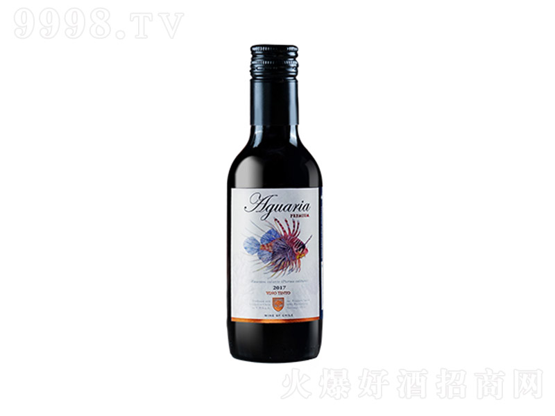 ���������򁆼t���Ѿ�187.5ml-�t���(l��i)��Ϣ