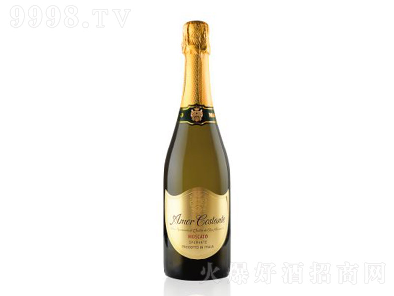 �����������֮�۵ʹ����ݾ�750ml-�t�����Ϣ