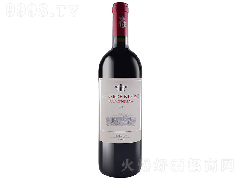 �����С�W�{�żt���Ѿ�750ml-�t�����Ϣ